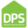 DPS