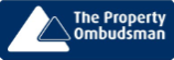 Property Ombudsman