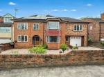 Images for Park Villas Drive, Pontefract