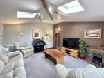 Images for Park Villas Drive, Pontefract