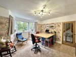 Images for Park Villas Drive, Pontefract
