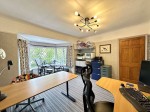 Images for Park Villas Drive, Pontefract