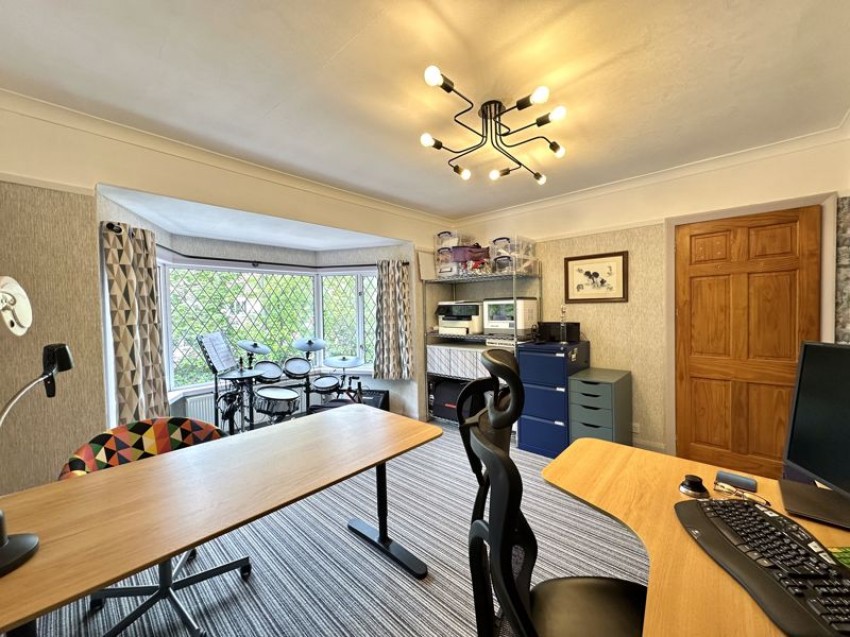 Images for Park Villas Drive, Pontefract