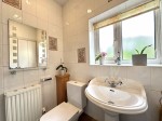 Images for Park Villas Drive, Pontefract