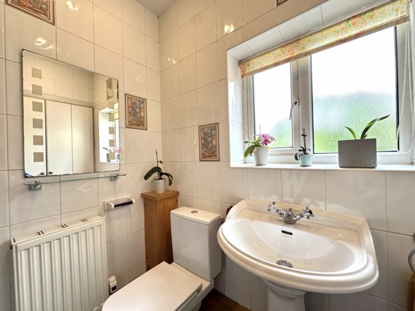 Images for Park Villas Drive, Pontefract