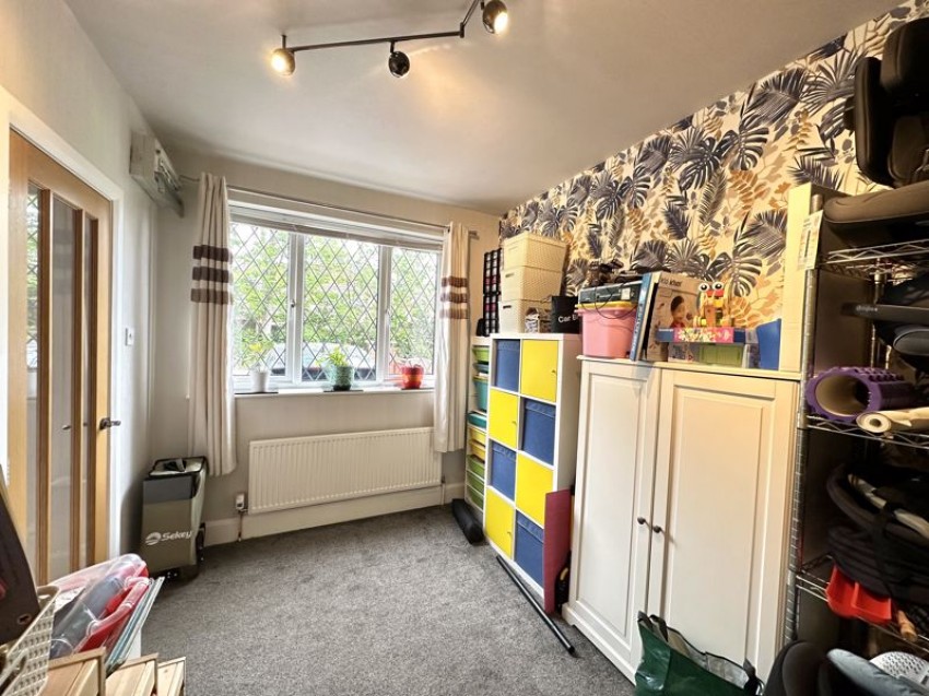 Images for Park Villas Drive, Pontefract