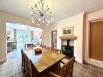 Images for Park Villas Drive, Pontefract