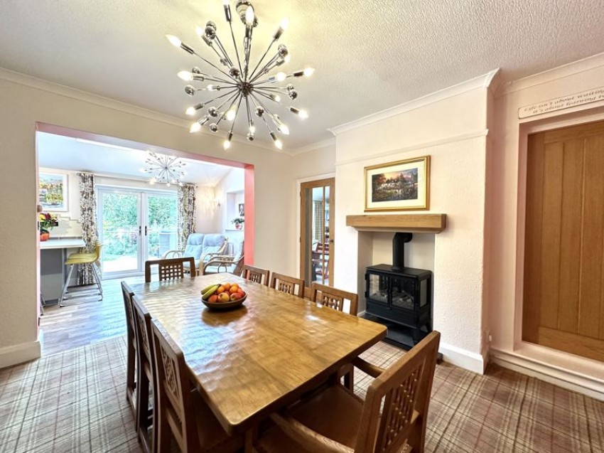 Images for Park Villas Drive, Pontefract