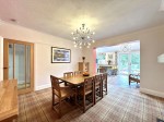 Images for Park Villas Drive, Pontefract