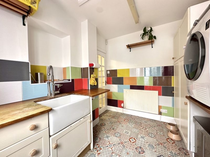 Images for Park Villas Drive, Pontefract