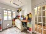Images for Park Villas Drive, Pontefract