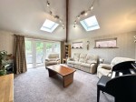 Images for Park Villas Drive, Pontefract