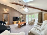 Images for Park Villas Drive, Pontefract