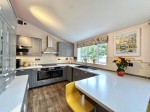 Images for Park Villas Drive, Pontefract
