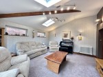 Images for Park Villas Drive, Pontefract