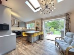 Images for Park Villas Drive, Pontefract