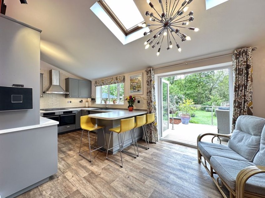 Images for Park Villas Drive, Pontefract