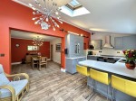 Images for Park Villas Drive, Pontefract