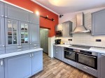 Images for Park Villas Drive, Pontefract
