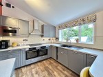 Images for Park Villas Drive, Pontefract