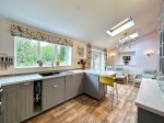 Images for Park Villas Drive, Pontefract