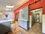 Images for Park Villas Drive, Pontefract