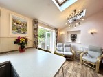 Images for Park Villas Drive, Pontefract