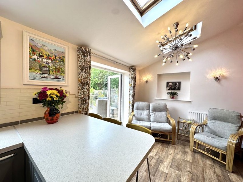 Images for Park Villas Drive, Pontefract