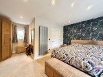 Images for Park Villas Drive, Pontefract