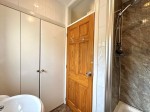 Images for Park Villas Drive, Pontefract