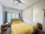 Images for Park Villas Drive, Pontefract