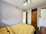 Images for Park Villas Drive, Pontefract
