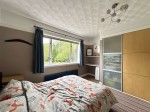 Images for Park Villas Drive, Pontefract