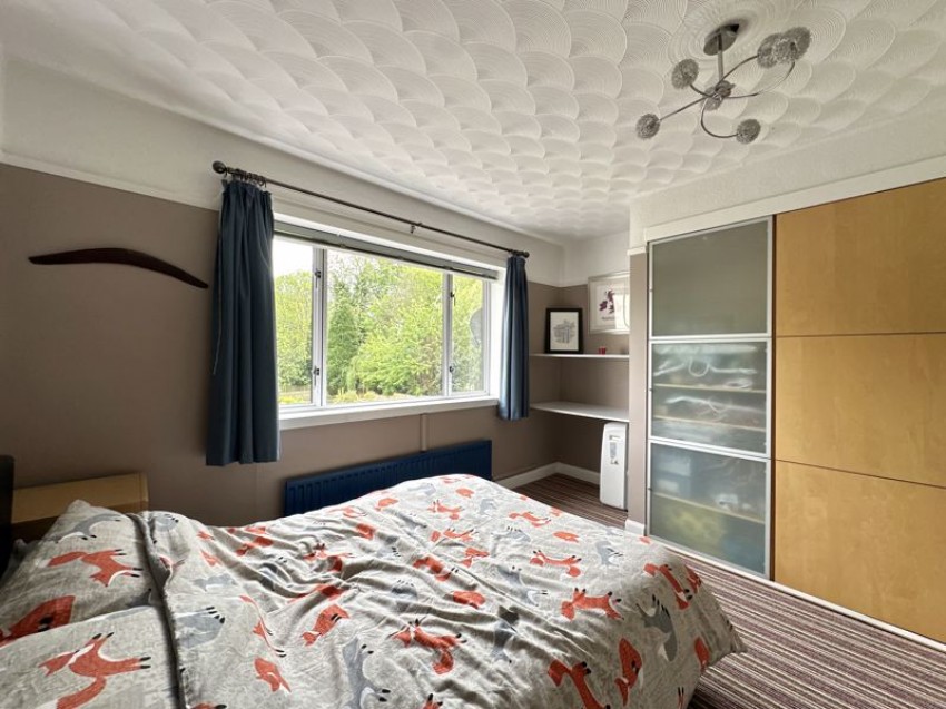 Images for Park Villas Drive, Pontefract