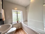 Images for Park Villas Drive, Pontefract