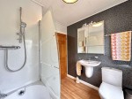 Images for Park Villas Drive, Pontefract
