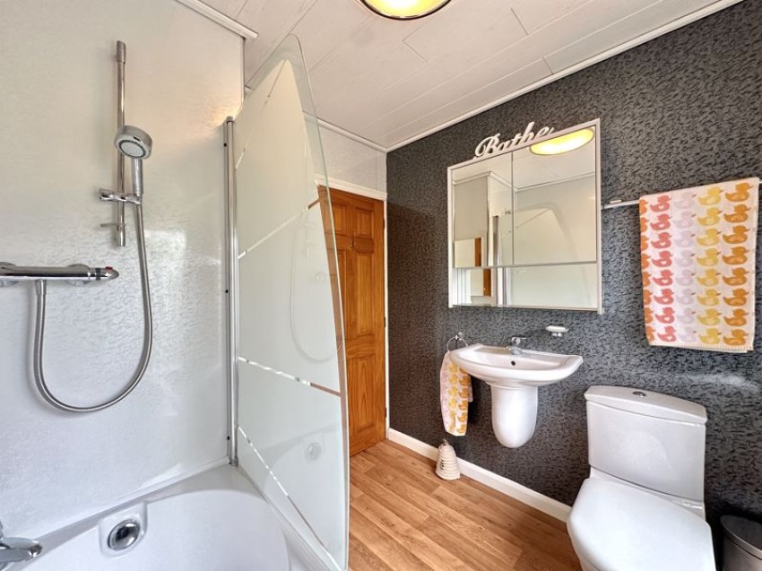 Images for Park Villas Drive, Pontefract