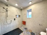Images for Park Villas Drive, Pontefract