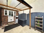 Images for Park Villas Drive, Pontefract