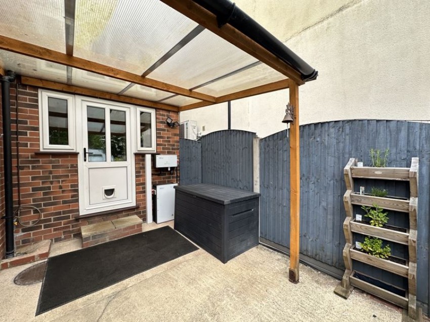 Images for Park Villas Drive, Pontefract