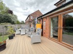 Images for Park Villas Drive, Pontefract