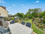 Images for Park Villas Drive, Pontefract