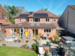 Images for Park Villas Drive, Pontefract