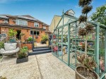 Images for Park Villas Drive, Pontefract