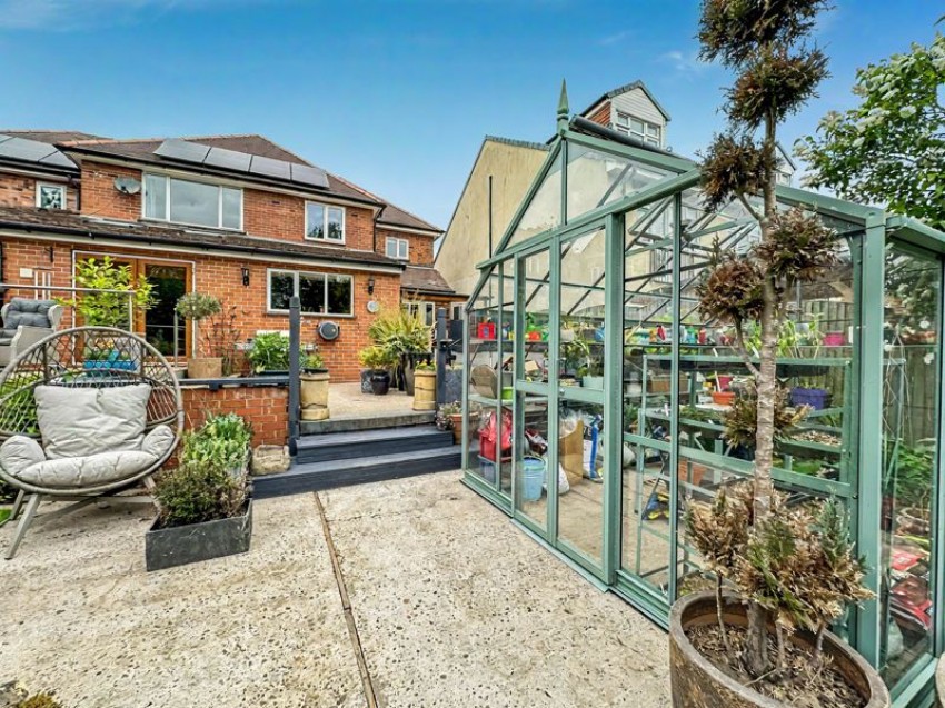 Images for Park Villas Drive, Pontefract