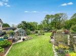 Images for Park Villas Drive, Pontefract