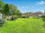 Images for Park Villas Drive, Pontefract