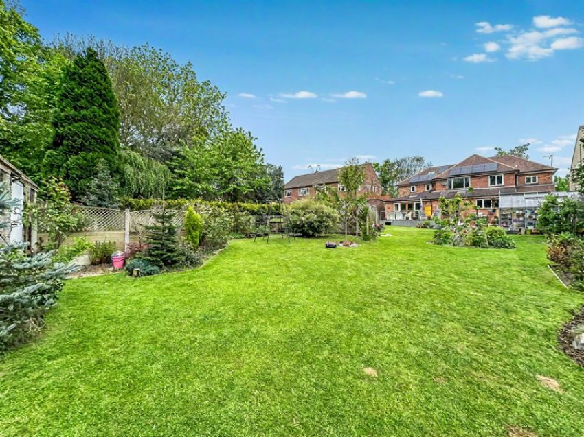 Images for Park Villas Drive, Pontefract
