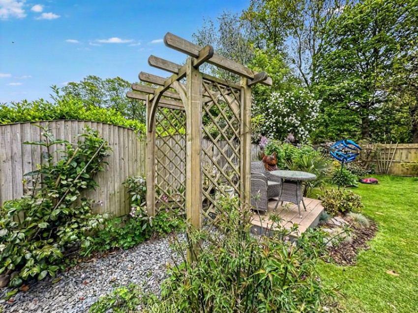 Images for Park Villas Drive, Pontefract