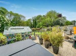 Images for Park Villas Drive, Pontefract
